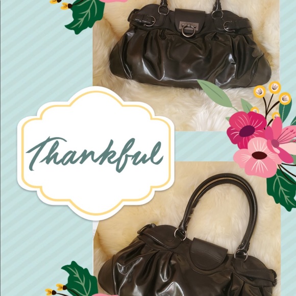 Sold sold sold sold - Picture 2 of 8